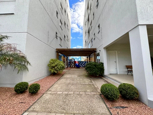 Apartamento à venda em Farroupilha, Ivoti