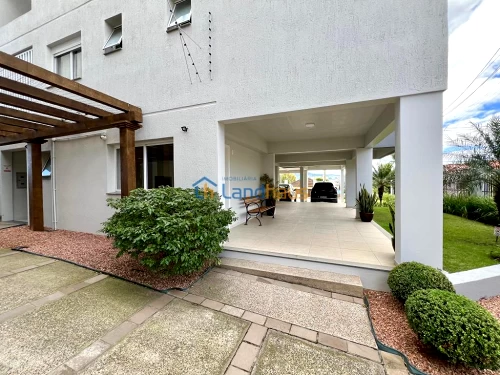 Apartamento à venda em Farroupilha, Ivoti