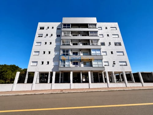 Apartamento à venda em Farroupilha, Ivoti