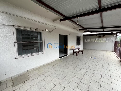 Casa / Sobrado para alugar em Bom Jardim, Ivoti