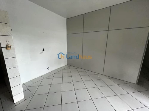 Casa / Sobrado para alugar em Bom Jardim, Ivoti
