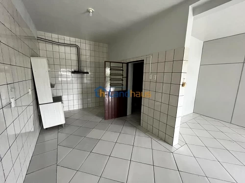 Casa / Sobrado para alugar em Bom Jardim, Ivoti