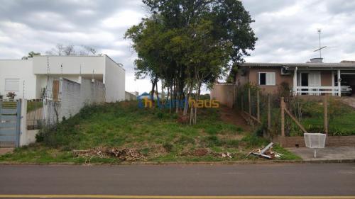 Imóvel 3238