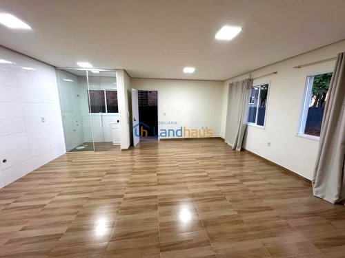 Apartamento para alugar em Cidade Nova, Ivoti