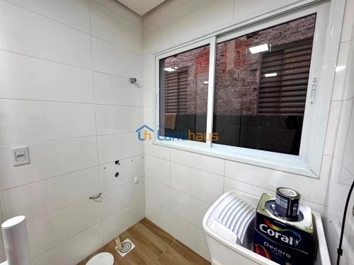 Apartamento para alugar em Cidade Nova, Ivoti