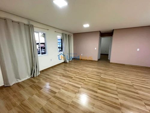 Apartamento para alugar em Cidade Nova, Ivoti