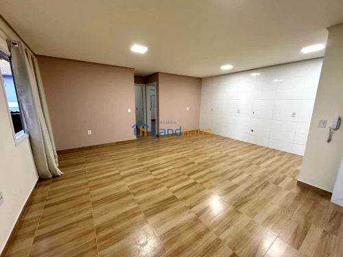 Apartamento para alugar em Cidade Nova, Ivoti