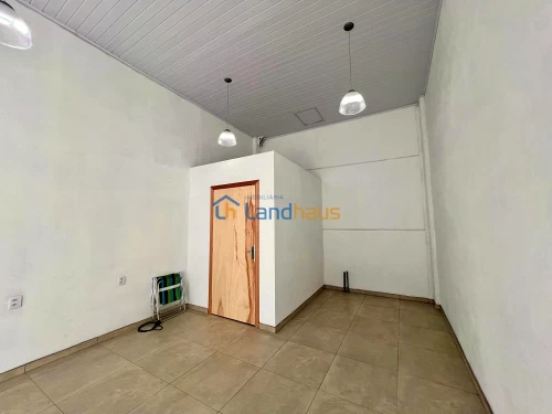 Sala / Loja para alugar em Concórdia, Ivoti