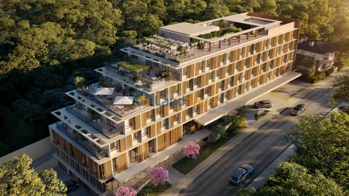 Sala / Loja à venda em Hamburgo Velho, Novo Hamburgo