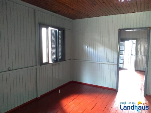 Casa / Sobrado à venda em São José, Ivoti