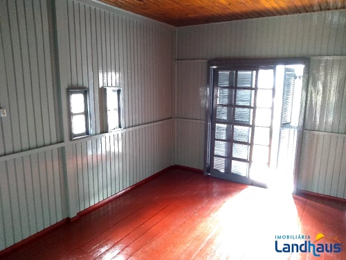 Casa / Sobrado à venda em São José, Ivoti