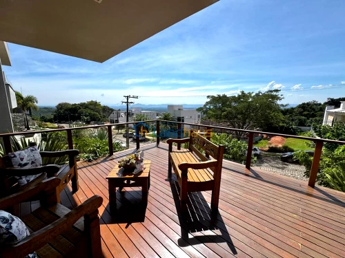 Casa / Sobrado à venda em Centro, Ivoti