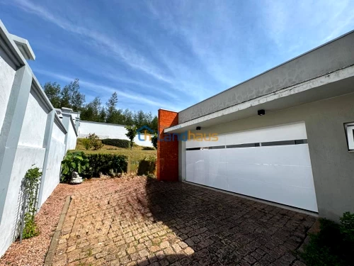 Casa / Sobrado à venda em Centro, Ivoti
