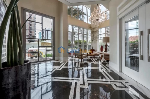 Apartamento à venda em Centro, Capão da Canoa