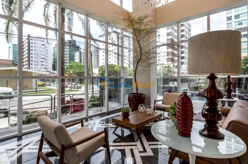 Apartamento à venda em Centro, Capão da Canoa