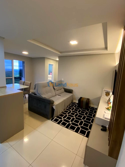 Apartamento para alugar em Cidade Nova, Ivoti