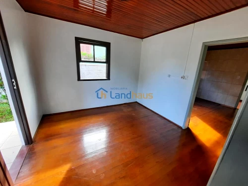 Casa / Sobrado para alugar em São José, Ivoti