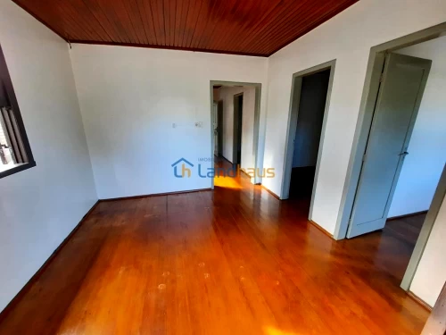 Casa / Sobrado para alugar em São José, Ivoti