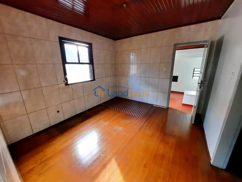 Casa / Sobrado para alugar em São José, Ivoti