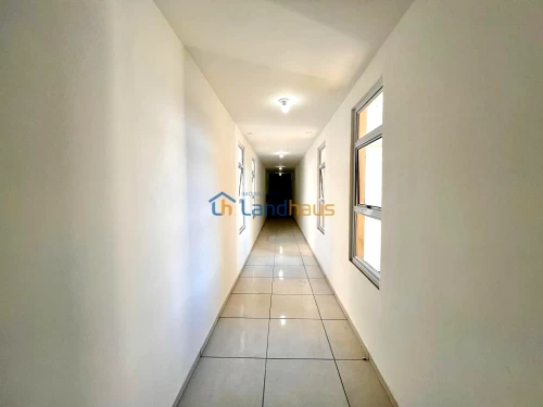 Apartamento para alugar em Jardim Panorâmico, Ivoti