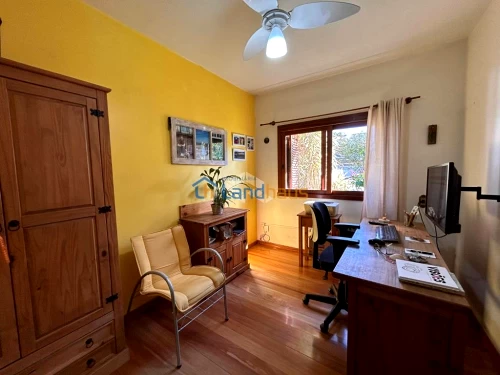 Casa / Sobrado à venda em 7 de Setembro, Ivoti