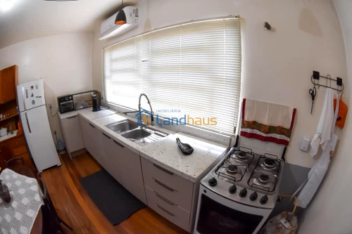 Casa / Sobrado à venda em 7 de Setembro, Ivoti