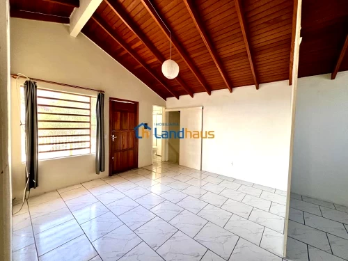 Apartamento para alugar em 7 de Setembro, Ivoti