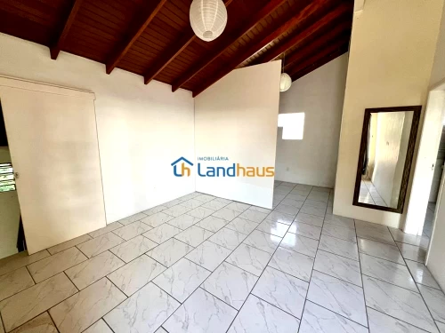 Apartamento para alugar em 7 de Setembro, Ivoti