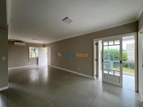 Casa / Sobrado à venda em Jardim do Alto, Ivoti