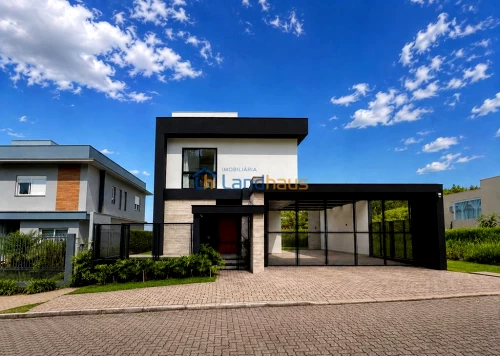 Casa / Sobrado à venda em Jardim Panorâmico, Ivoti