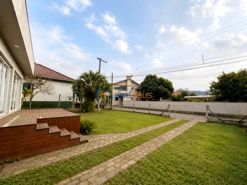 Casa / Sobrado à venda em Feitoria Nova, Ivoti