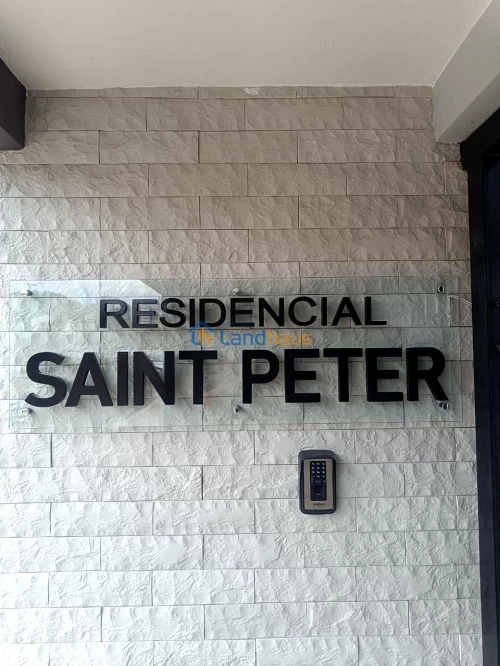 Apartamento à venda em Centro, Estância Velha