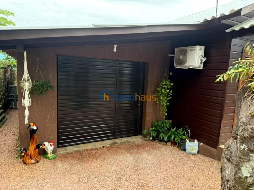 Casa / Sobrado à venda em Concórdia, Ivoti