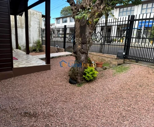 Casa / Sobrado à venda em Concórdia, Ivoti