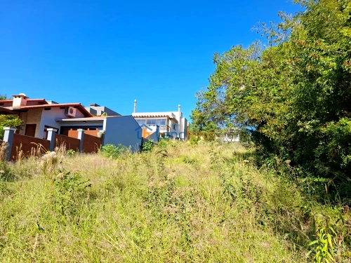 Terreno à venda em Jardim Panorâmico, Ivoti