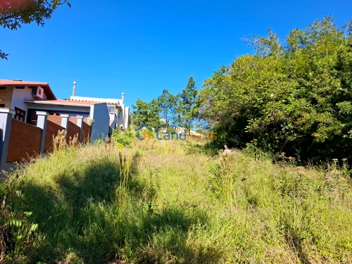 Terreno à venda em Jardim Panorâmico, Ivoti