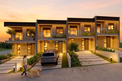 Casa / Sobrado à venda em Das Rosas, Estância Velha
