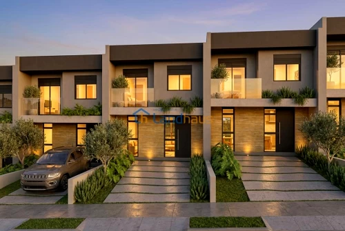 Casa / Sobrado à venda em Das Rosas, Estância Velha