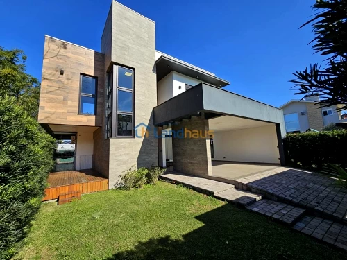 Casa / Sobrado à venda em Concórdia, Ivoti