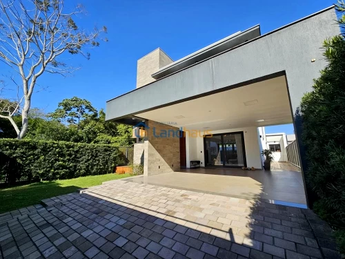 Casa / Sobrado à venda em Concórdia, Ivoti