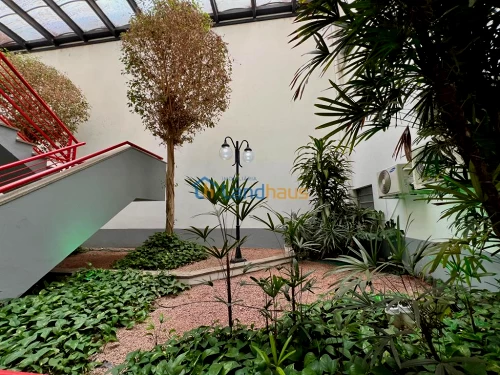 Apartamento para alugar em Centro, Ivoti