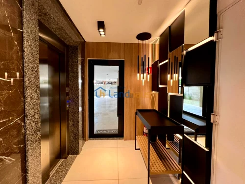 Apartamento à venda em Farroupilha, Ivoti