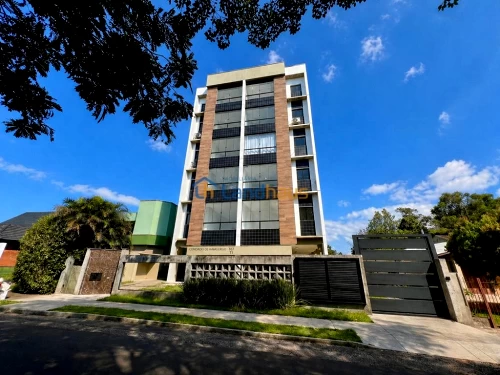 Apartamento para alugar em Farroupilha, Ivoti