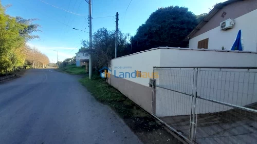 Casa / Sobrado para alugar em Centro, São José do Hortêncio