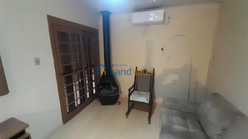 Casa / Sobrado para alugar em Centro, São José do Hortêncio