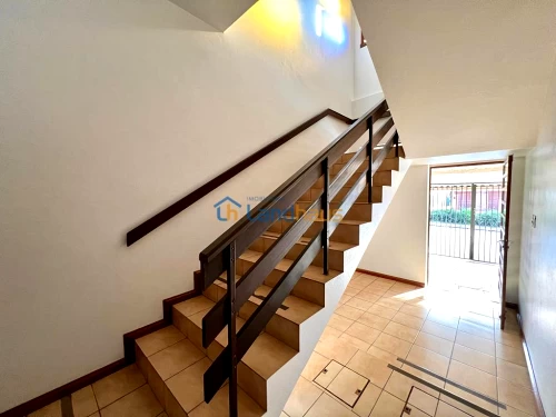 Apartamento para alugar em Farroupilha, Ivoti