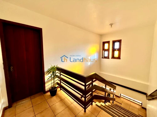 Apartamento para alugar em Farroupilha, Ivoti