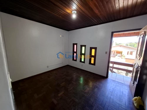Casa / Sobrado para alugar em Concórdia, Ivoti
