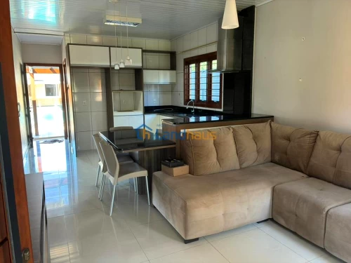 Casa / Sobrado à venda em Jardim Bühler, Ivoti