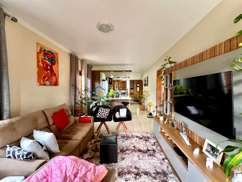 Casa / Sobrado à venda em Jardim Bühler, Ivoti